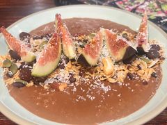 -So Acai(天河店)