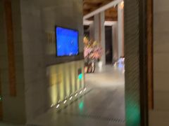 -浅深Cheersum(曹杨店)