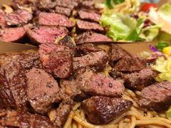 -西小排(来福士广场店)