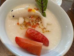 -北京老铺烤鸭(高新店)