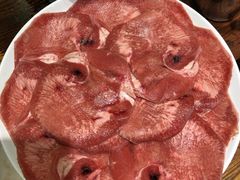 -海花锅盖烧烤店(怡馨家园店)