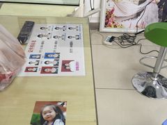 -柯达数码影像(淮海路店)
