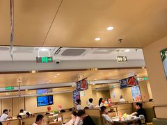 -海底捞火锅(丰尚国际广场店)