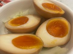 -味千拉面(金融街店)