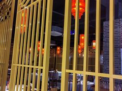 -一品江南韵·淮扬菜