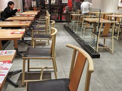 -喜家德虾仁水饺(马栏店)