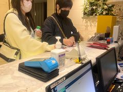 -康逸居·始于2002(海安店)