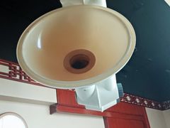-裕和堂中医推拿艾灸(太古汇臻品店)