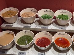 -一群羊手扒肉(远东公寓店)