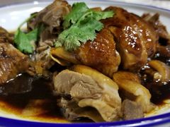 招牌桂姐碌鹅-六婶西关小厨(光塔路店)