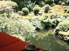 -三千院
