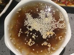-红辣椒陶氏丝娃娃(逸天城店)