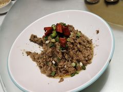 -紫光园(劲松店)