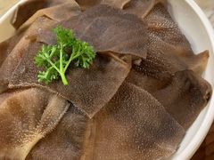 -东来顺•非遗火锅(外滩店)