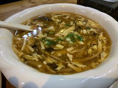 -王胖子驴肉火烧(鼓楼店)