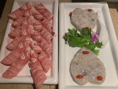 -锦城印象火锅(天府三街店)