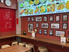 -大中沙茶面(中山路店)