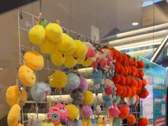 -灶座小锅烀饼·铁锅炖(道里店)