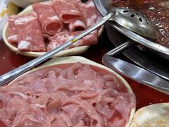 -储奇门鳝鱼火锅(总店)