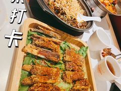 -解家河南菜(金水路店)