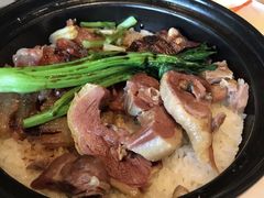 -避风塘·老港味餐厅(虹口龙之梦店)