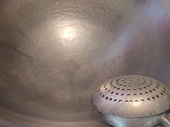 -陈大锅·岳阳鱼馆·地道岳阳菜(美食街店)