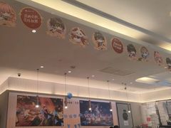 -必胜客(远大路店)