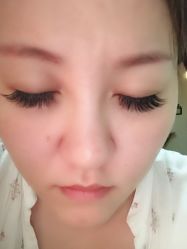 -睫乐园•睫公馆•美睫美甲沙龙