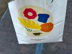 -九月生活(江汉店)