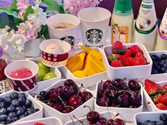 -海德温泉生活馆(朝阳大悦城店)