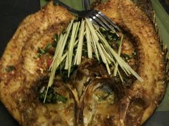 -云海肴·汽锅鸡·云南菜(天津国金汇店)