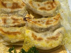 -孔乙己酒家(虹桥路店)
