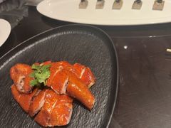 -玥轩YUE HIN(IFS国际金融中心店)