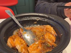 -避风塘(嘉兴八佰伴店)