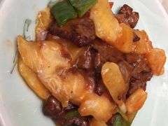 -稻香酒家·35年老字号(侨光店)