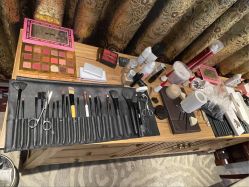 -北京七彩云南翡翠珠宝旗舰店(月坛店)