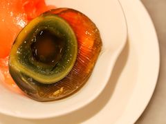 -镛记酒家