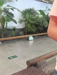 -特味村·宴会厅(生态园店)