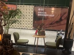 -涟LIAN·泰式按摩·MASSAGE·SPA(深业上城店)