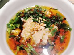 -海底捞火锅(凯德广场店)