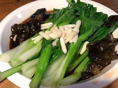 -新白鹿餐厅(西湖银泰店)