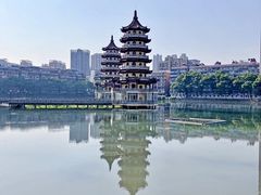 -宝岛公园