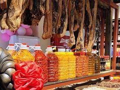 -后湖小院·乡野田园菜