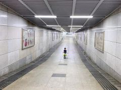 -首义公园-武昌蛇山烈士祠