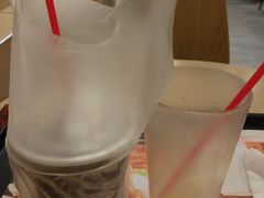 -永和大王(共和新路店)