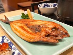 -小山日本料理(太古汇店)