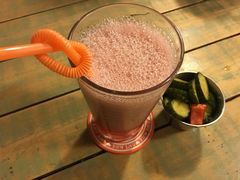 -Cafe Alice咖啡爱丽丝(奥城店)