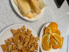 -小叫天泡椒活田鸡(儒江店)