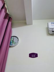 -美莱医疗美容医院