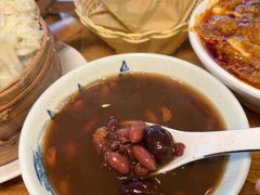-豆相识•九九豆腐脑(牛咡桥店)